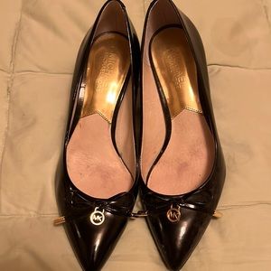 Michael Kors Heels